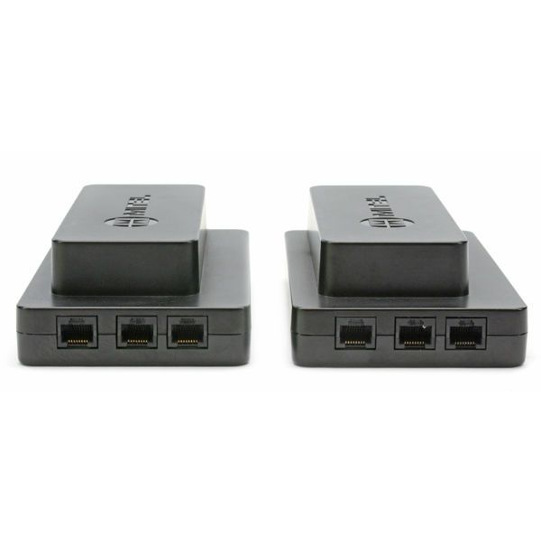 Switch POE