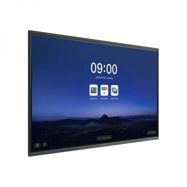 Synetech Corporate X5 65