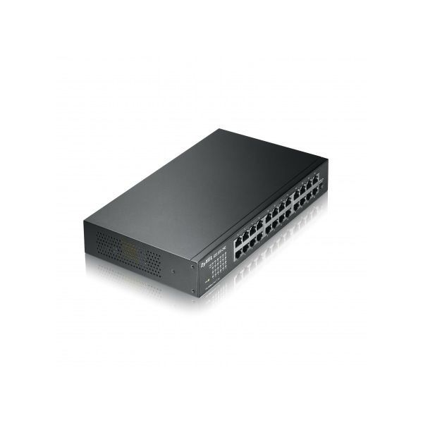 Switch ZyXEL GS1100