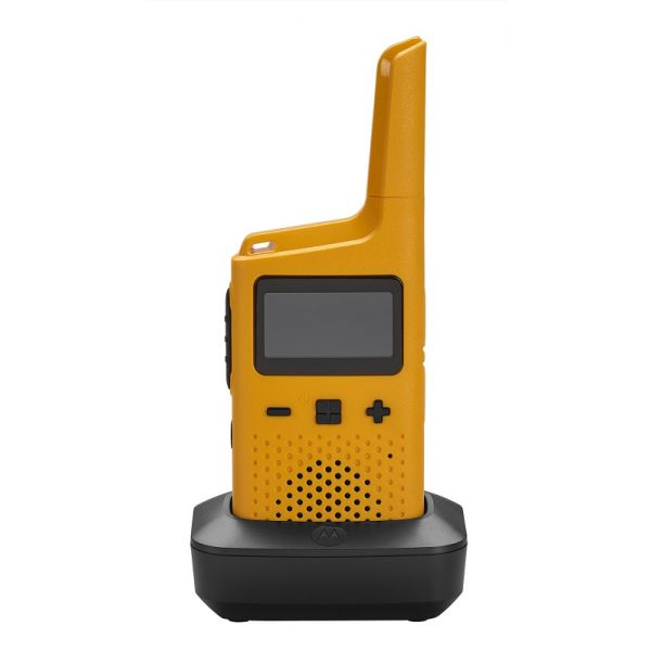 Motorola TLKR T72