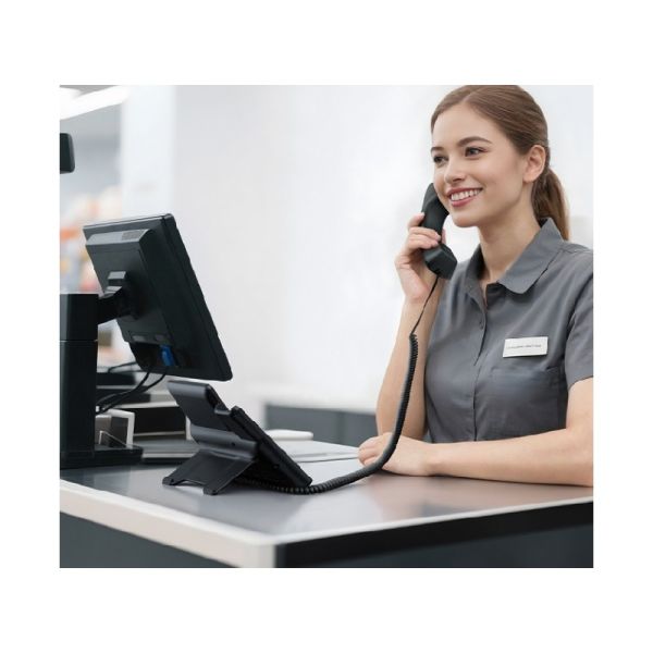 Yealink T73W 
