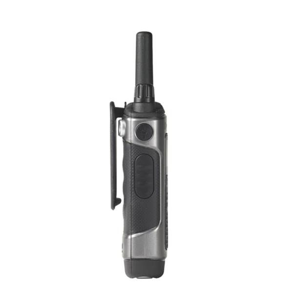 Clip para T80/T80EX