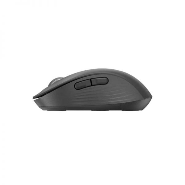 Logitech ratón Signature M650 (para diestros)