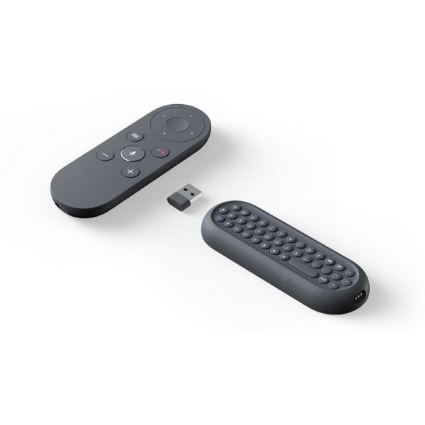 Lenovo Google Meet Series One Room – Kit pequeño
