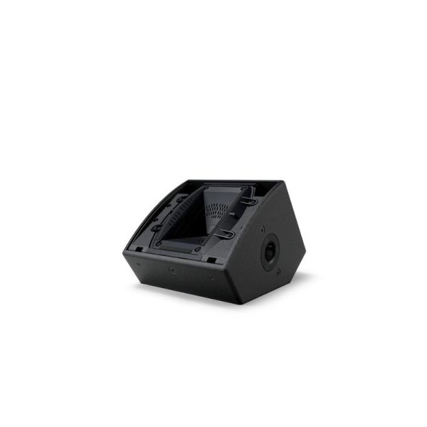 Bose AMM108 altavoz multipropósito 