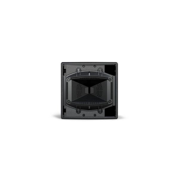 Bose AMM108 altavoz multipropósito 