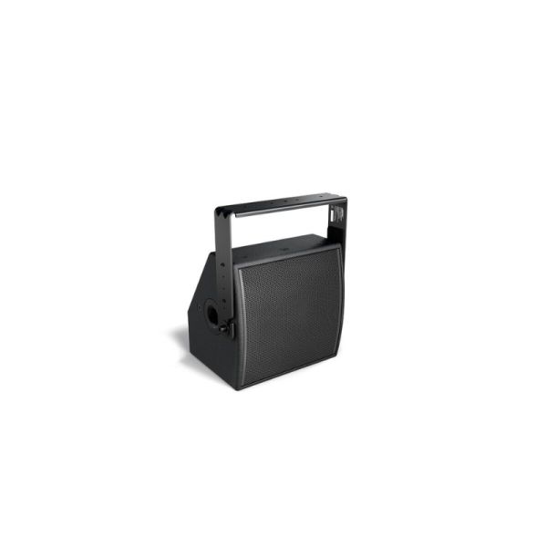 Bose AMM108 altavoz multipropósito 