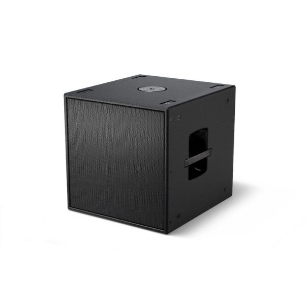 Bose AMS115 Subwoofer compacto
