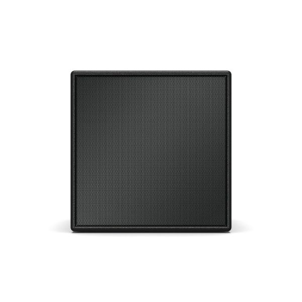 Bose AMS115 Subwoofer compacto