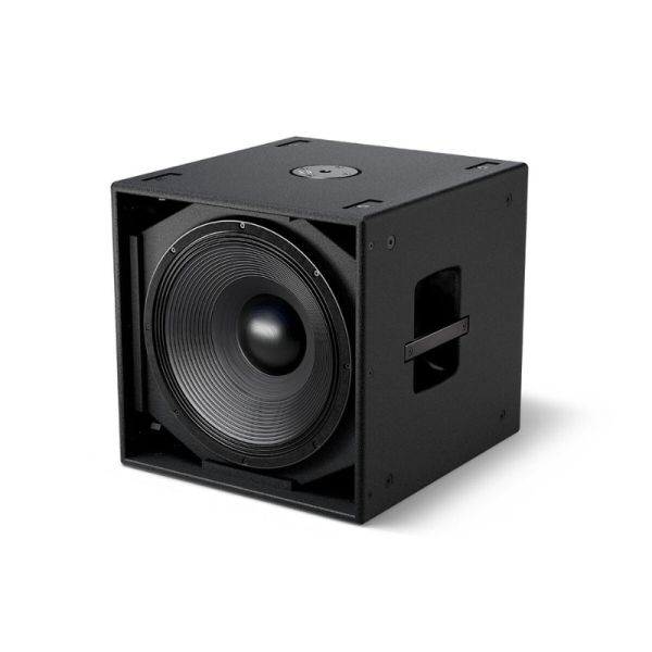 Bose AMS115 Subwoofer compacto