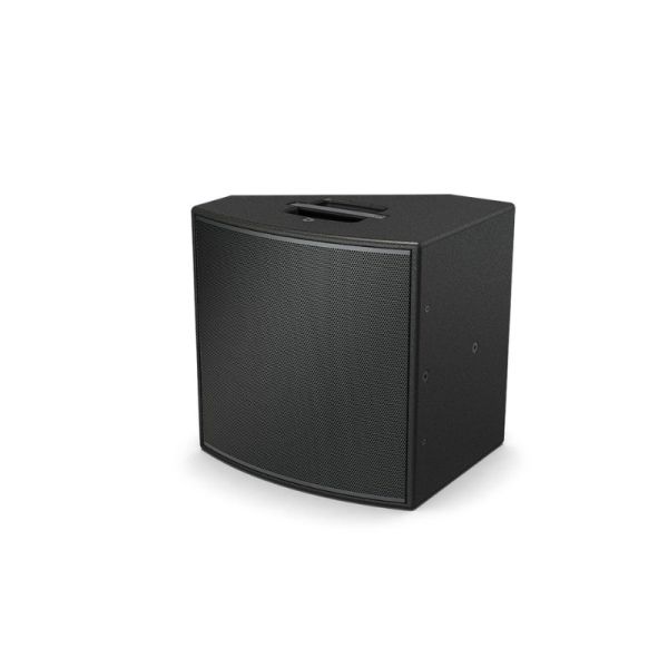 Bose AMM112 altavoz multifunción