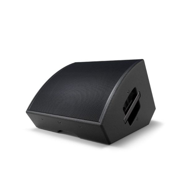 Bose AMM112 altavoz multifunción