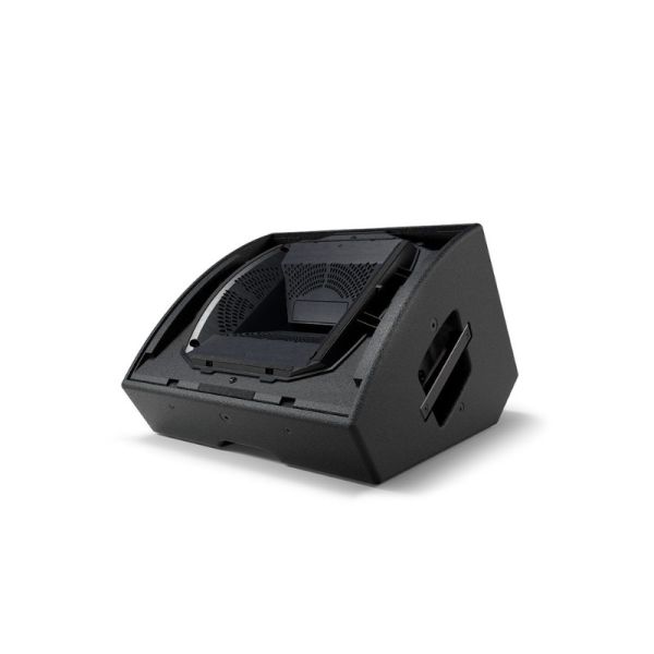 Bose AMM112 altavoz multifunción