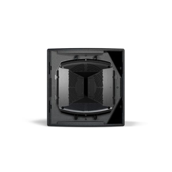 Bose AMM112 altavoz multifunción