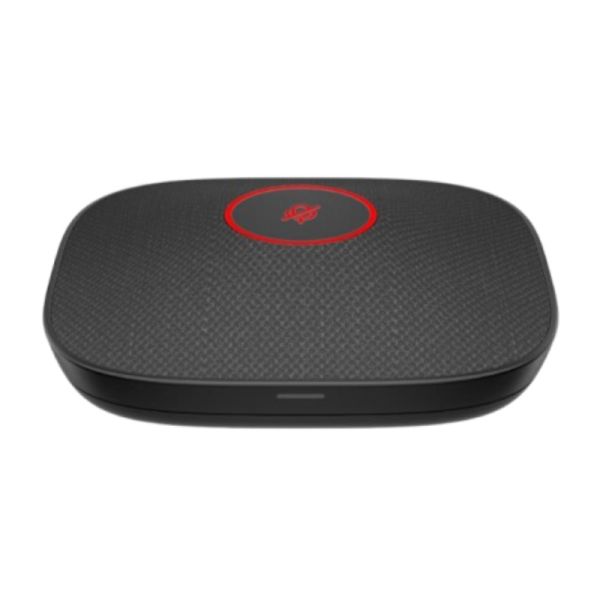 HP Poly Studio A2 micrófono de mesa