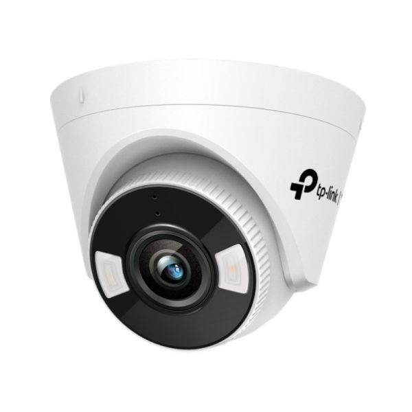 Tp-Link VIGI C440