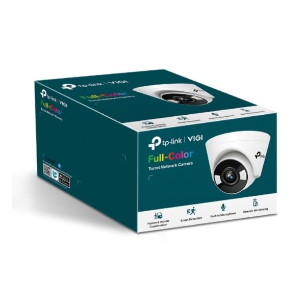 Tp-Link VIGI C440