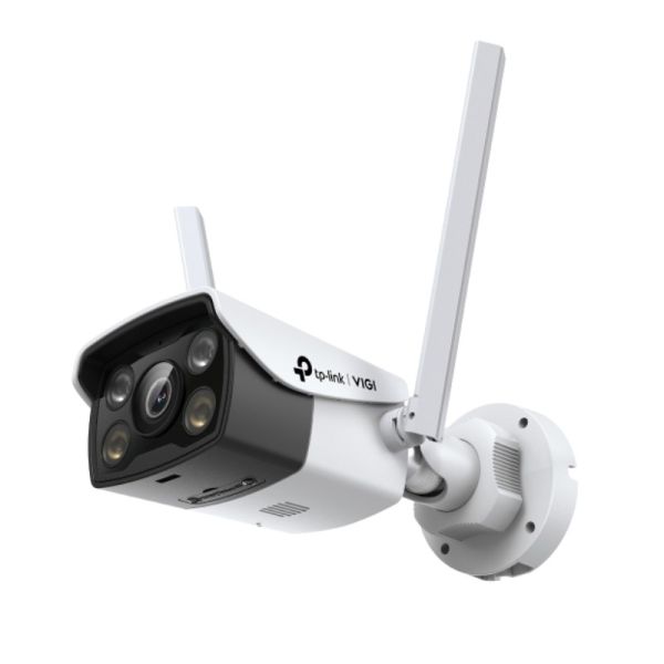 TP-Link VIGI C340W