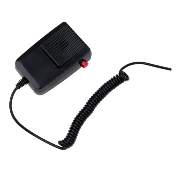 Sonomarket MKS40 Megáfono 40W