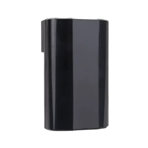 Sonomarket MKS65BAT Megáfono 65W