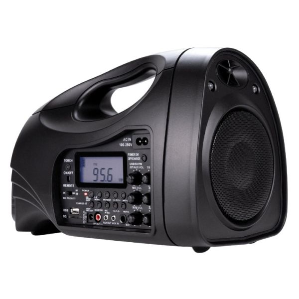 Sonomarket MKS-65PLAY