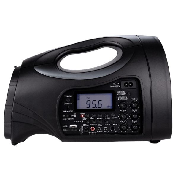 Sonomarket MKS-65PLAY