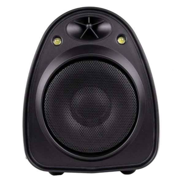 Sonomarket MKS-65PLAY