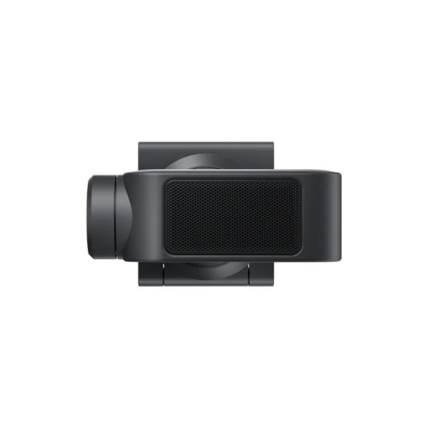 Insta360 Link 2 Webcam