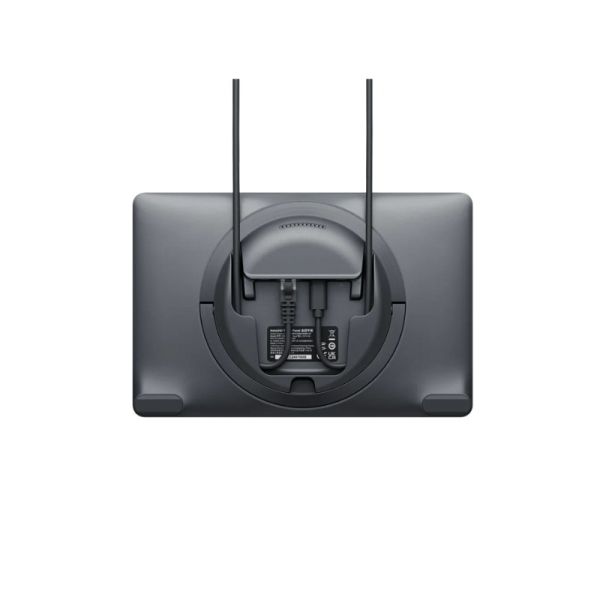 Insta360 panel táctil