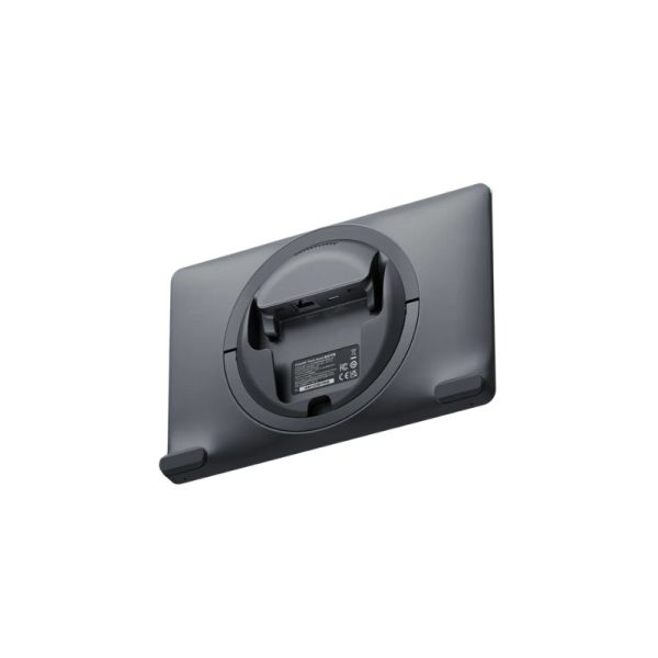 Insta360 panel táctil