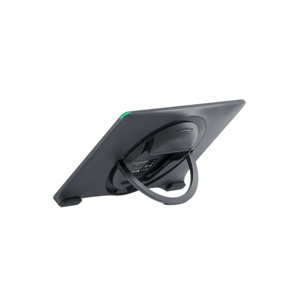 Insta360 panel táctil