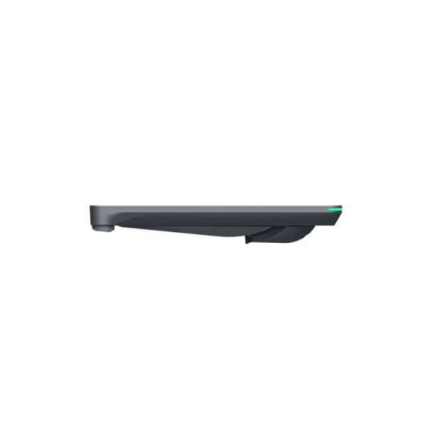 Insta360 panel táctil