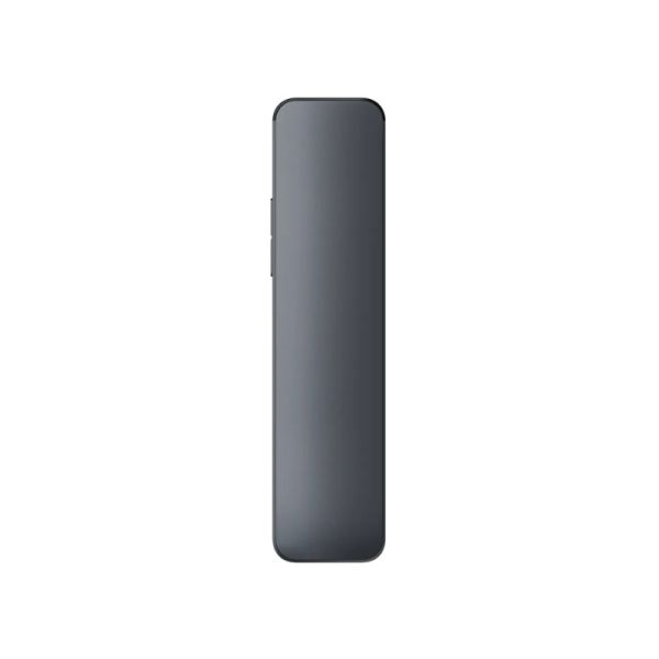 Insta360 Connect Remote Control
