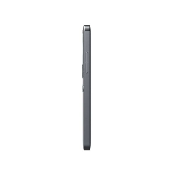 Insta360 Connect Remote Control
