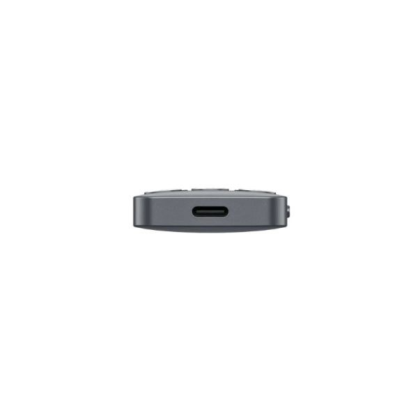 Insta360 Connect Remote Control