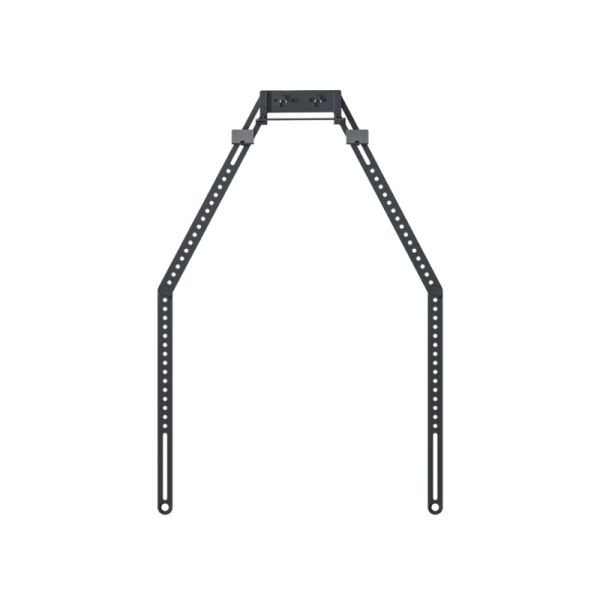 Insta360 Connect soporte de TV