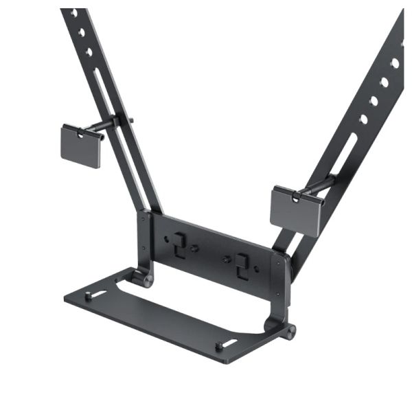 Insta360 Connect soporte de TV
