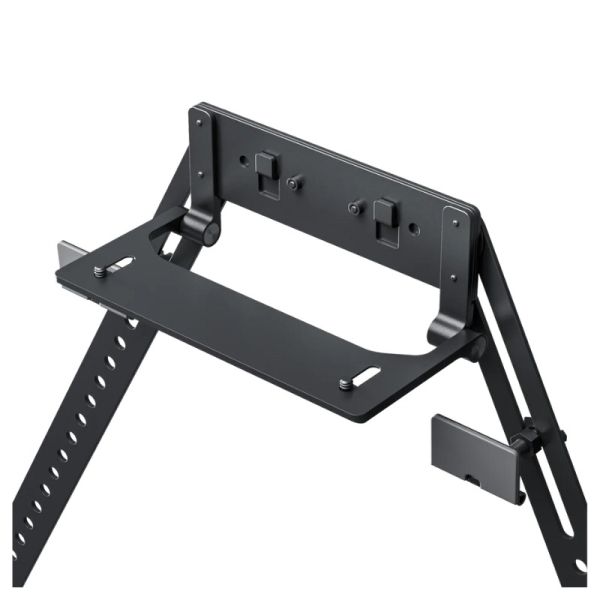 Insta360 Connect soporte de TV