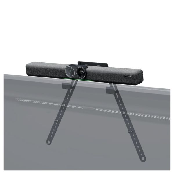 Insta360 Connect soporte de TV
