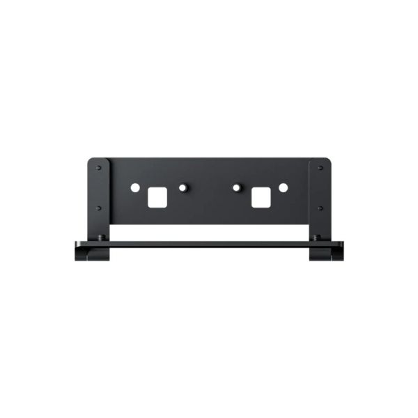Insta360 Connect Wall Mount