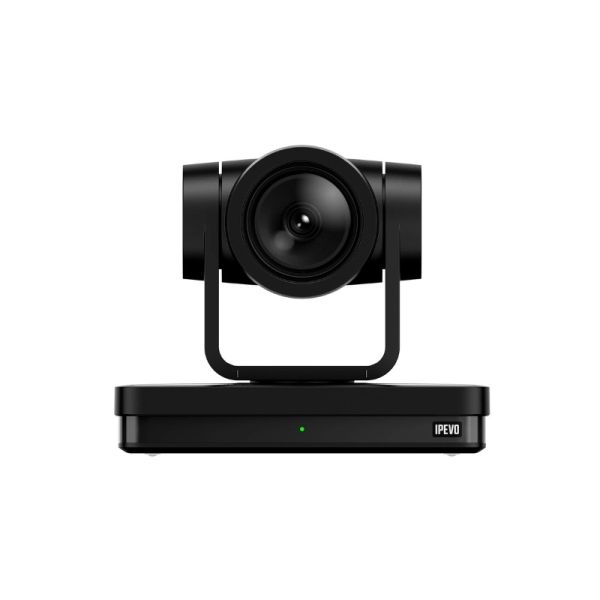  IPEVO VC-Z4K UHD 4K PTZ Cámara