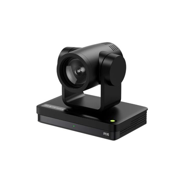  IPEVO VC-Z4K UHD 4K PTZ Cámara
