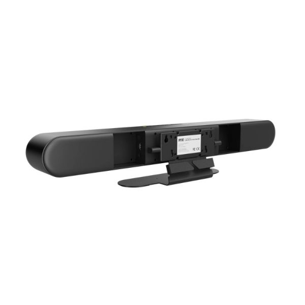  IPEVO VC-B4K 