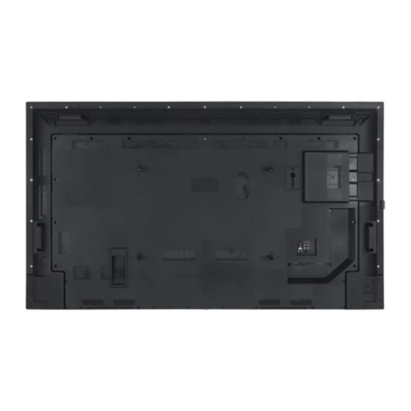 Kimex 163-6540 4k 65''