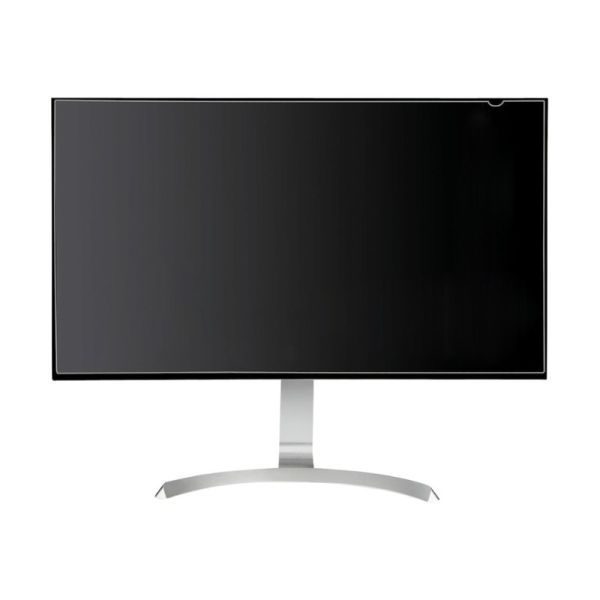 StarTech Filtro de privacidad para monitor de 24