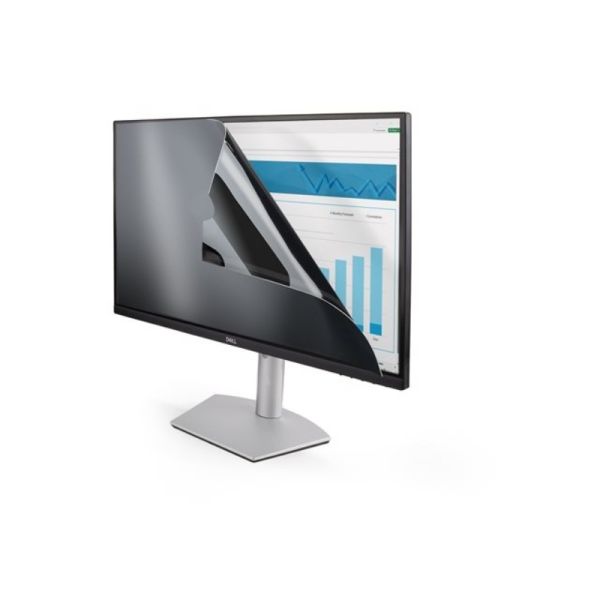 StarTech Filtro de privacidad para monitor de 24