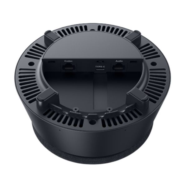 Yealink CPE40 Speaker