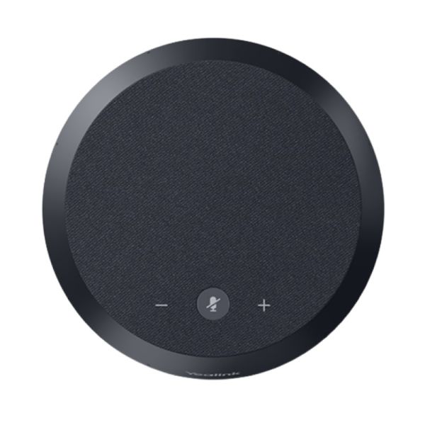 Yealink CPE40 Speaker