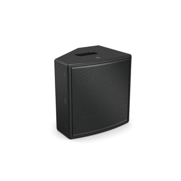 Bose AMM108 altavoz multipropósito 