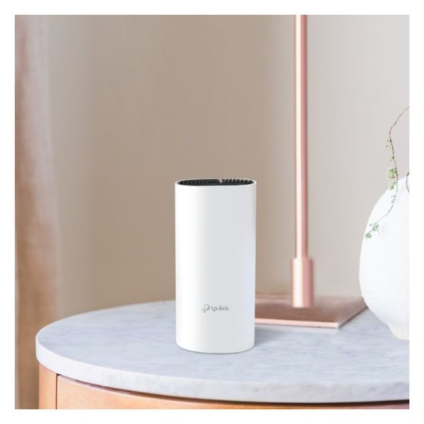 TP-Link Deco M4 3-Pack